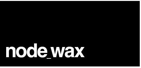 node_wax